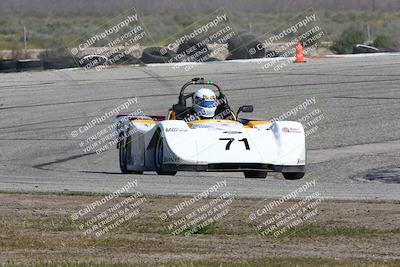 media/Mar-16-2024-CalClub SCCA (Sat) [[de271006c6]]/Group 5/Qualifying/